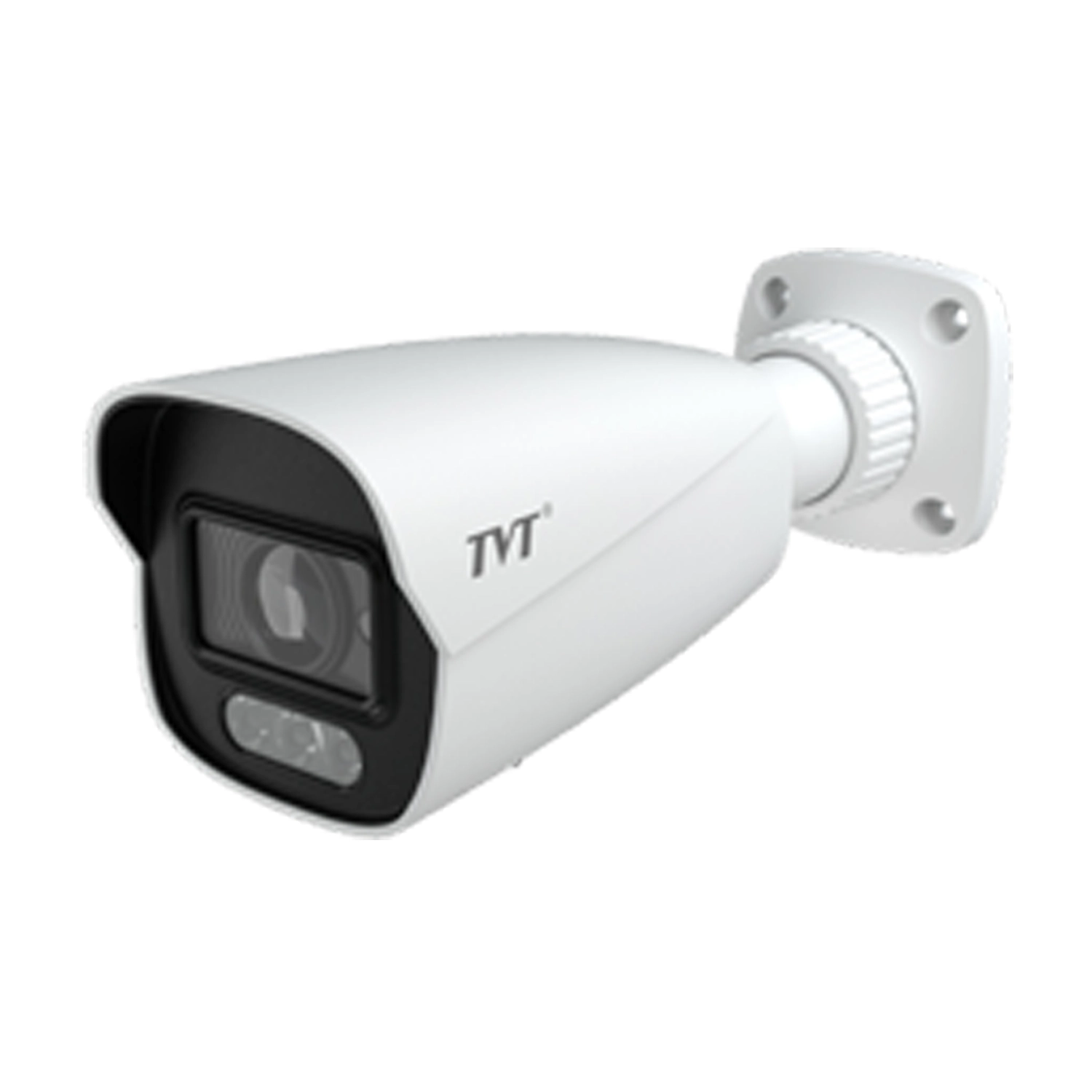 NVR 301